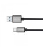 Cablu USB 3.0 - USB Type C 5GBps 1m KRUGER&amp;MATZ, KRUGER And MATZ