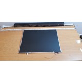 Display Laptop Chi Mei LCD N150P2-L06 #62361