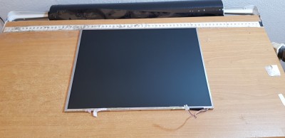 Display Laptop Chi Mei LCD N150P2-L06 #62361 foto