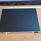 Display Laptop Chi Mei LCD N150P2-L06 #62361