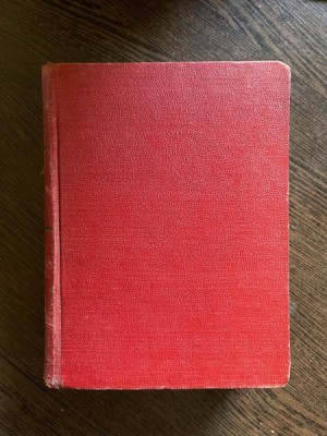 Octave Aubry - Viata intima a lui Napoleon foto