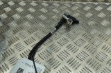 Cablu baterie negativ FORD PUMA J2K, CF7 2024 OEM: H1BT-10C679-AD | 31987777