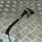 Cablu baterie negativ FORD PUMA J2K, CF7 2024 OEM: H1BT-10C679-AD | 31987777