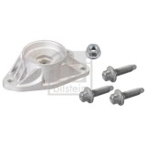 Febi Bilstein Set reparatie, rulment sarcina amortizor ProKit