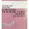 V. Visarion - Elemente pentru calculul placilor curbe subtiri elastice (Editia: 1961)