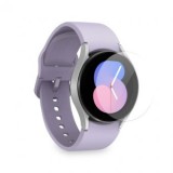 Cumpara ieftin Samsung Galaxy Watch 5 40 folie protectie, set 2 buc, King Protection