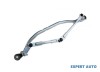 Legaturi stergator parbriz BMW X5 (2007-&gt;) [E70] #1