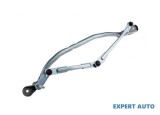 Ansamblu stergator BMW Seria 5 (2010-&gt;) [F10] #1