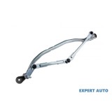 Mecanism stergatoare BMW X5 (2007-&gt;) [E70] #1