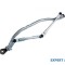 Ansamblu stergator BMW Seria 3 (2006-&gt;) [E92] #1