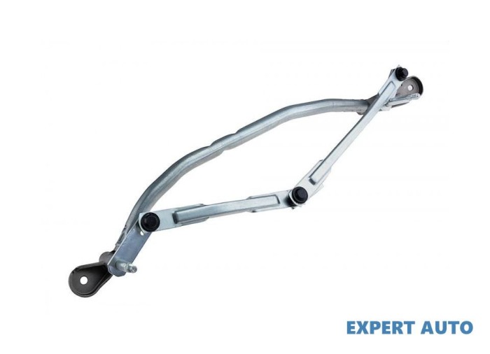 Ansamblu stergatoare BMW X5 (2007-&gt;) [E70] #1