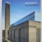 TATE MODERN , THE HANDBOOK , edited by FRANCES MORRIS , 2008