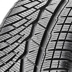 Cauciucuri de iarna Michelin Pilot Alpin PA4 ( 245/40 R18 97W XL ) foto