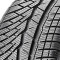 Cauciucuri de iarna Michelin Pilot Alpin PA4 ( 235/40 R19 96W XL )