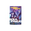 Soul Fraud
