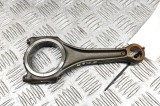 Biela AUDI A5 Cabrio 8F7 2017 OEM: 06E107066DM,06E198401E 29074298