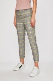 Vero Moda - Pantaloni