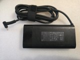 &Icirc;ncărcător Laptop HP 150W Original, 19.5V 7.7A, Mufă 4.5 x 3.0 mm (Pin Albastru)
