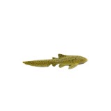 Zebra Shark M - Animal figurina, Collecta