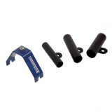Adaptor Roata Fata Bicicleta 567009020RM - Accesorii Sport