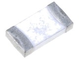 Senzor Temperatură Pt100 100&Omega; SMD -50&divide;130&deg;C