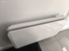 Radiator electric fontă Thermor model Ecuateur 2