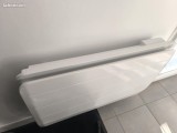 Radiator electric fontă Thermor model Ecuateur 2