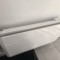 Radiator electric fontă Thermor model Ecuateur 2