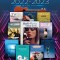 Chart Hits of 2022-2023: 15 Top Hits Arranged for Ukulele with Lyrics