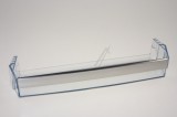 T&Uuml;RABLAGE,KOMPLETT 2651045029 pentru frigider/combina frigorifica ELECTROLUX / AEG / ZANUSSI