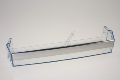 T&amp;Uuml;RABLAGE,KOMPLETT 2651045029 pentru frigider/combina frigorifica ELECTROLUX / AEG / ZANUSSI foto