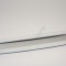 T&Uuml;RABLAGE,KOMPLETT 2651045029 pentru frigider/combina frigorifica ELECTROLUX / AEG / ZANUSSI