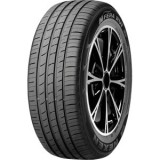 Anvelopă Vara NEXEN NFERA RU1 225/50 R18 95 V - C A 73 B