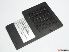 Capac memorii RAM Asus A6R 13-NCG1AP090-1 foto