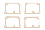 Cumpara ieftin Garnitura camerei plutitoare (cantitate per impachetare: 4buc) pentru SUZUKI RM, TS, ZR; YAMAHA DT, RD, RX 50/80 1978-1993