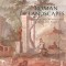 Roman Landscapes: Visions of Nature and Myth from Rome and Pompeii