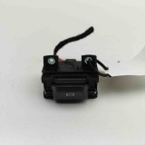 Buton fr&acirc;nă de m&acirc;nă PORSCHE CAYENNE Coupe 9YB 2023 OEM: 971927225D | 30746729