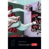 H&aacute;zsong&aacute;rd live - Korpa Tam&aacute;s