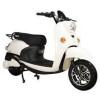 Scuter Electric Motorevolution VS2, 1500W, 60V 20Ah, 45km/h, Omologat RAR, Autonomie 40km