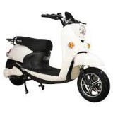 Cumpara ieftin Scuter electric VS2, motor 1500W, 60V 20Ah, viteza 45 km/h