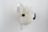 Rezervor lichid de fr&acirc;nă LEXUS RX _L1_ 2010 OEM: 2-40400 1642667
