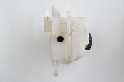 Rezervor lichid de fr&amp;acirc;nă LEXUS RX _L1_ 2010 OEM: 2-40400 1642667 foto