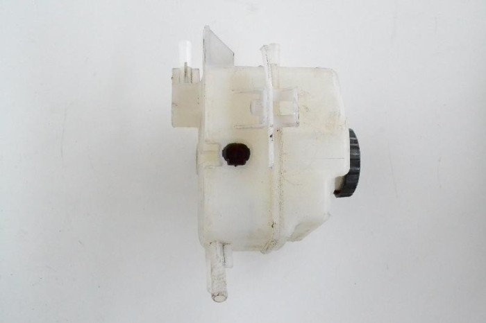 Rezervor lichid de fr&acirc;nă LEXUS RX _L1_ 2010 OEM: 2-40400 1642667