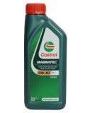 Ulei motor Castrol Magnatec 0W-20 D 1L 15D5EB