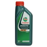 Ulei motor Castrol Magnatec 0W-20 D 1L 15D5EB