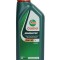 Ulei motor Castrol Magnatec 0W-20 D 1L 15D5EB