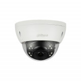 Camera de supraveghere Dahua IPC-HDBW4231E-ASE-0280B IP Dome 2MP, CMOS 1/2.8'', 2.8mm, IR 30m, WDR, MicroSD, IP67, IK10, ePoE SafetyGuard Surveillance