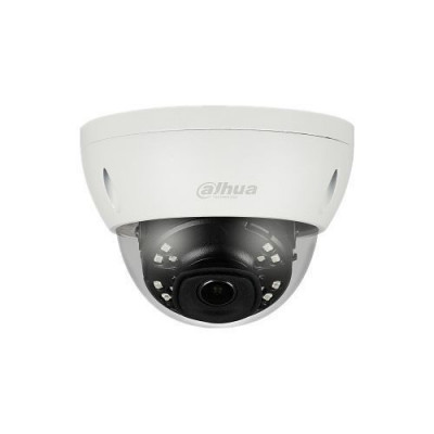 Camera de supraveghere Dahua IPC-HDBW4231E-ASE-0280B IP Dome 2MP, CMOS 1/2.8&amp;#039;&amp;#039;, 2.8mm, IR 30m, WDR, MicroSD, IP67, IK10, ePoE SafetyGuard Surveillance foto