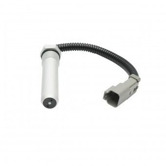 Senzor priza putere Case IH cod OEM 220119A1, 636/220119A1, MC220119A1, B37121