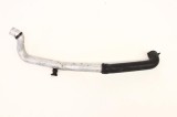 VW PHAETON 3D_ 2005 OEM: 3D0145834T SKU: 2674800